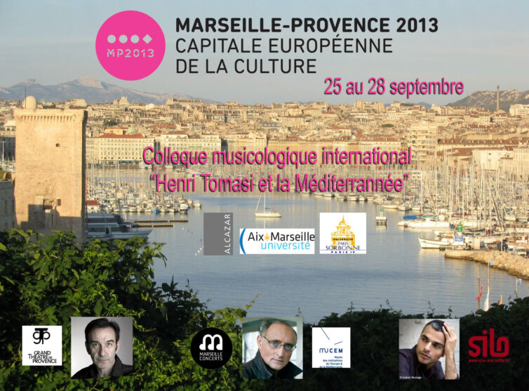 Marseille-Provence-2013-affiche