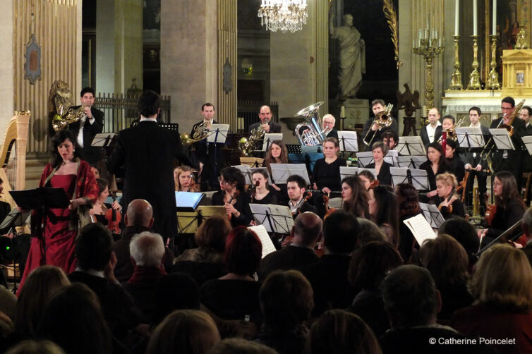 Orchestre-de-Lutetia-Procession-nocturne