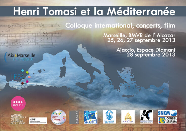 Colloque-Henri-Tomasi-Affiche-Marseille-2013