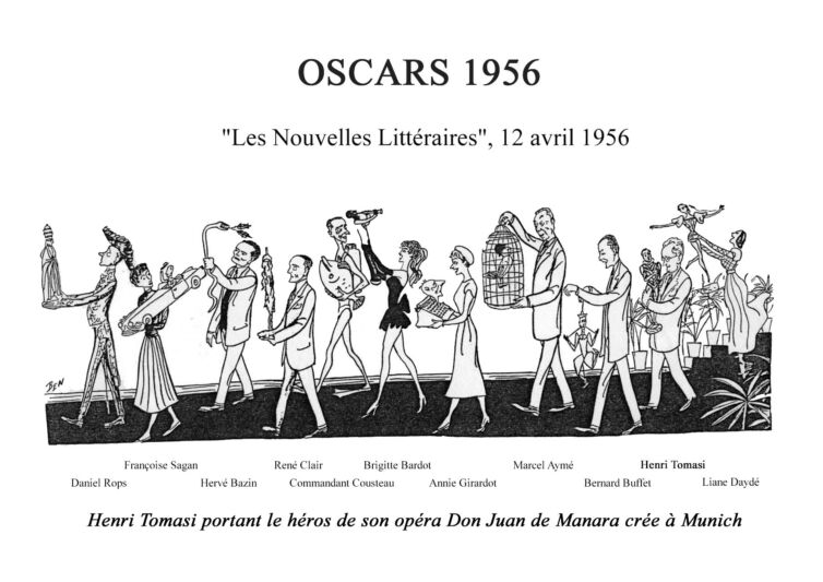 Oscars-Nouvelles-Litty-raires-BEN-1956